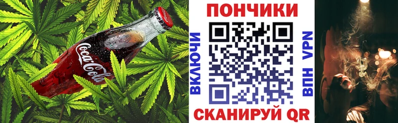 где купить наркоту  Стародуб  Еда ТГК конопля 